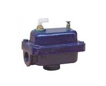 ZP�Ԅ�(d��ng)�Ś��y