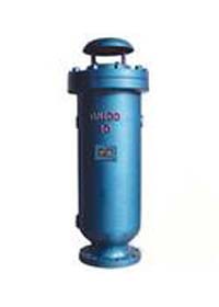 SCAR��ˮ��(f��)��ʽ�Ś��y