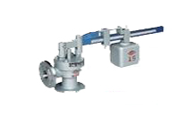 GA41H��A51H�θܗU��ȫ�y