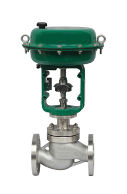 ZXP��ӆ����{���y