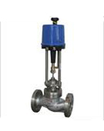 KHLS늄ӆ����{���y