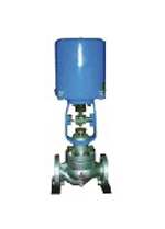 ZHCB늄ӻ\ʽ�{���y