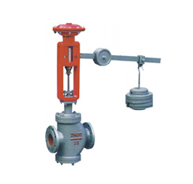 ZMHN-16ֱ�����É����{���y