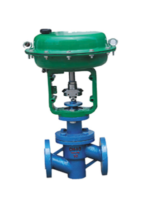 ZMAT��ӱ�Ĥ��Ĥ�{���y