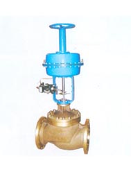 ZJHM���⌣���{���y