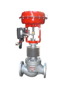 CV3000-HTS�����{���y