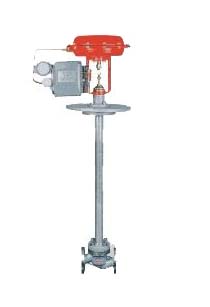 ZXPD��ӱ�Ĥ�͜ؽ����{���y