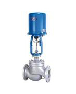 ZDLM���ʽ늄���Ͳ�{���y