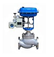 ZJHM�����Ͳ�{���y