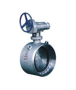 D363H/W����ʽӲ�ܷ���y