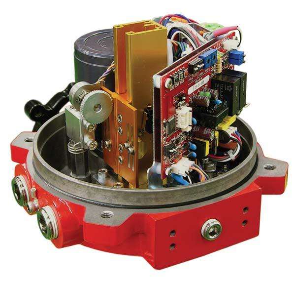 【消防提示】關(guān)愛弱勢群體 讓平安長伴左右